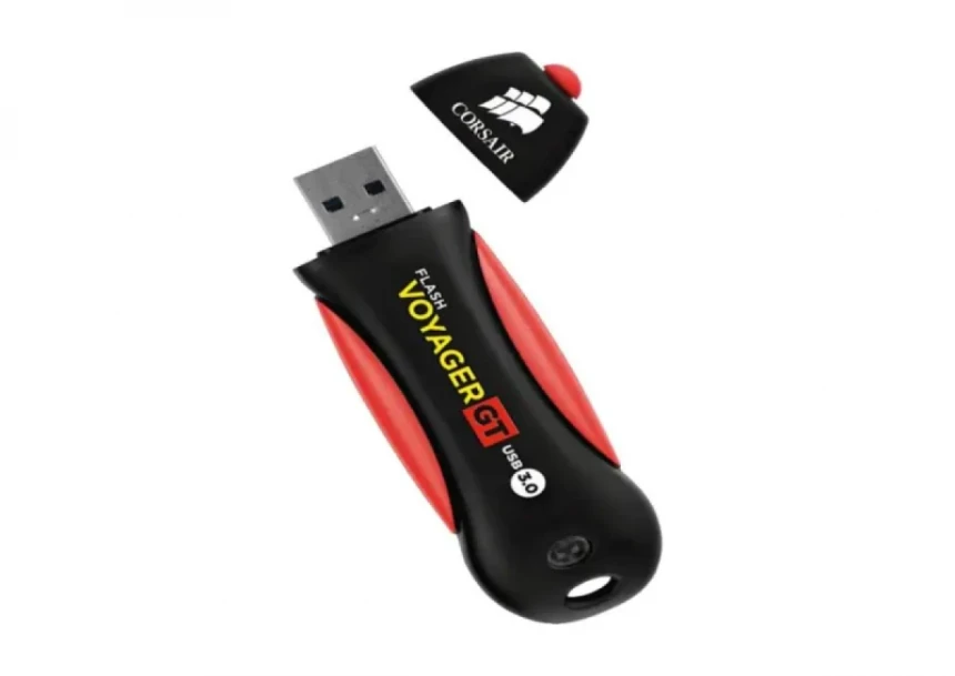 USB Flash 256GB Corsair Voyager GTX