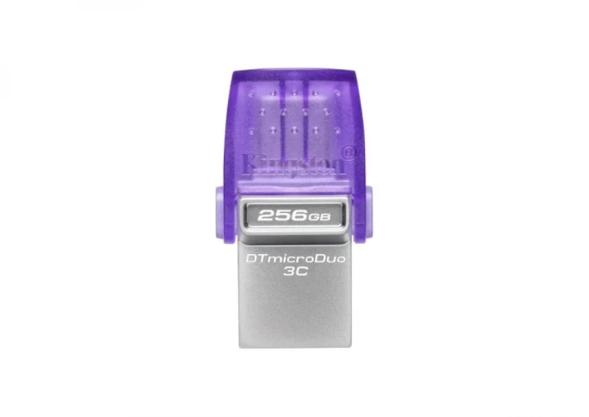 USB Flash 256GB Kingston DTDUO3CG3/256GB