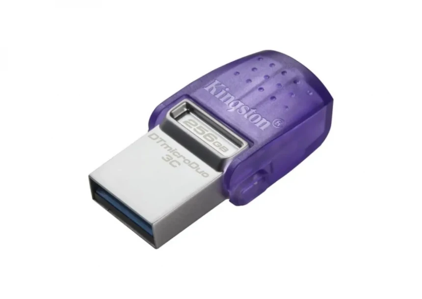 USB Flash 256GB Kingston DTDUO3CG3/256GB