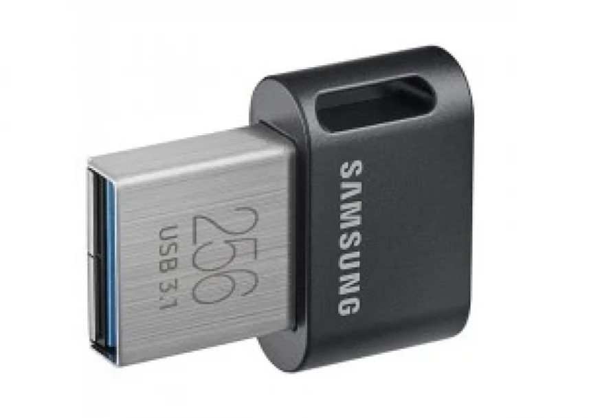 USB Flash 256GB Samsung FIT Plus MUF-256...