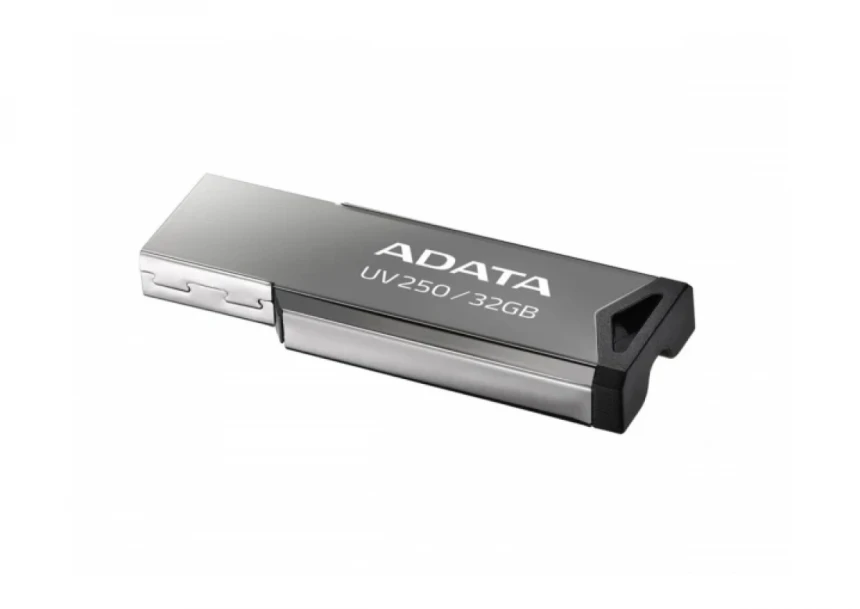 USB Flash 32 GB AData 2.0 AUV250-32G-RBK