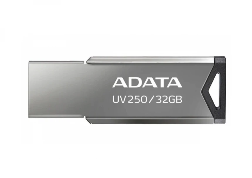 USB Flash 32 GB AData 2.0 AUV250-32G-RBK