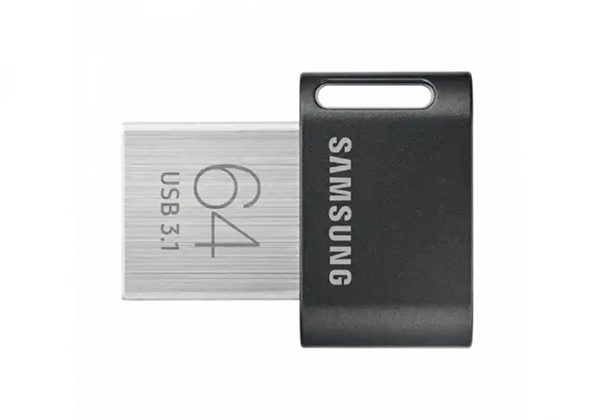 USB Flash 64 GB Samsung 3.1 MUF-64AB/APC