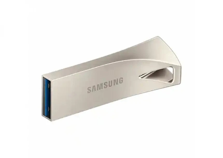 USB Flash 64 GB Samsung 3.1 MUF-64BE3/AP...