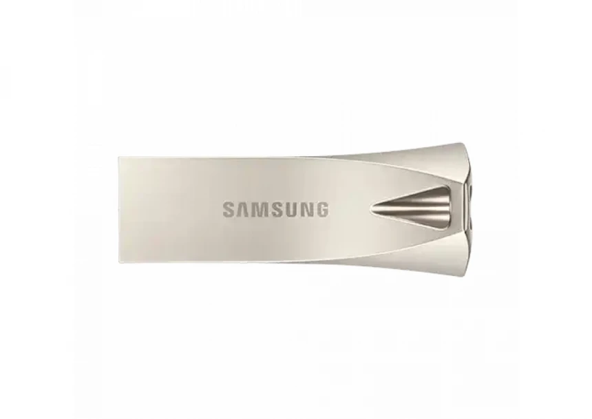 USB Flash 64 GB Samsung 3.1 MUF-64BE3/APC