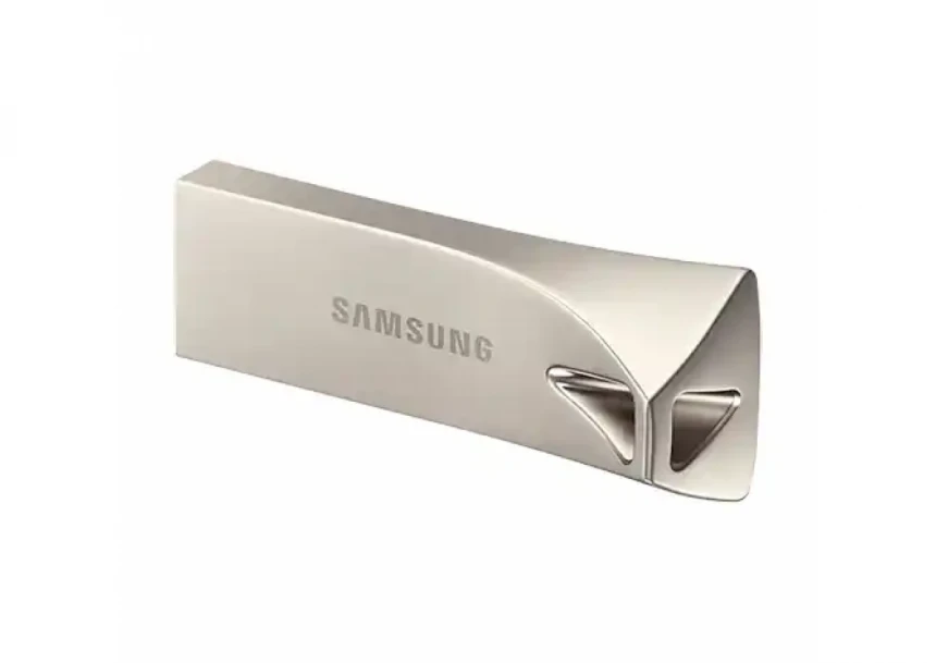 USB Flash 64 GB Samsung 3.1 MUF-64BE3/APC