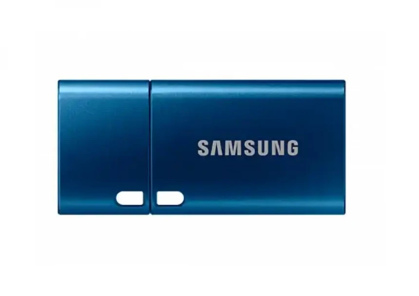 USB Flash 64 GB Tip C Samsung 3.2 MUF-64...