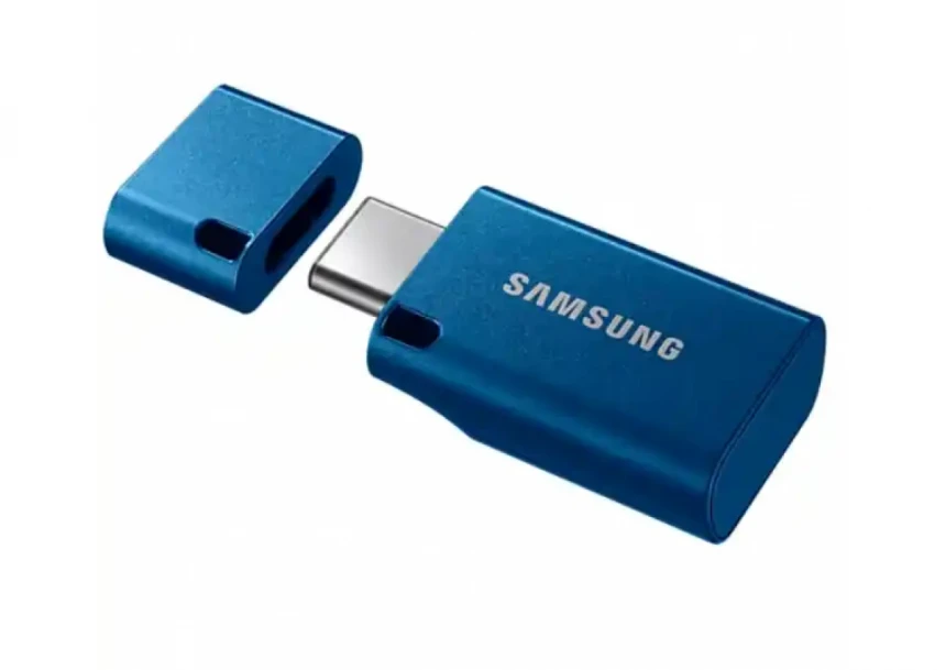 USB Flash 64 GB Tip C Samsung 3.2 MUF-64DA/APC