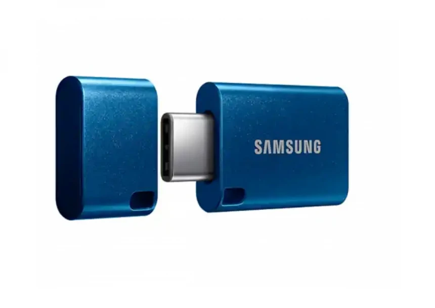 USB Flash 64 GB Tip C Samsung 3.2 MUF-64DA/APC