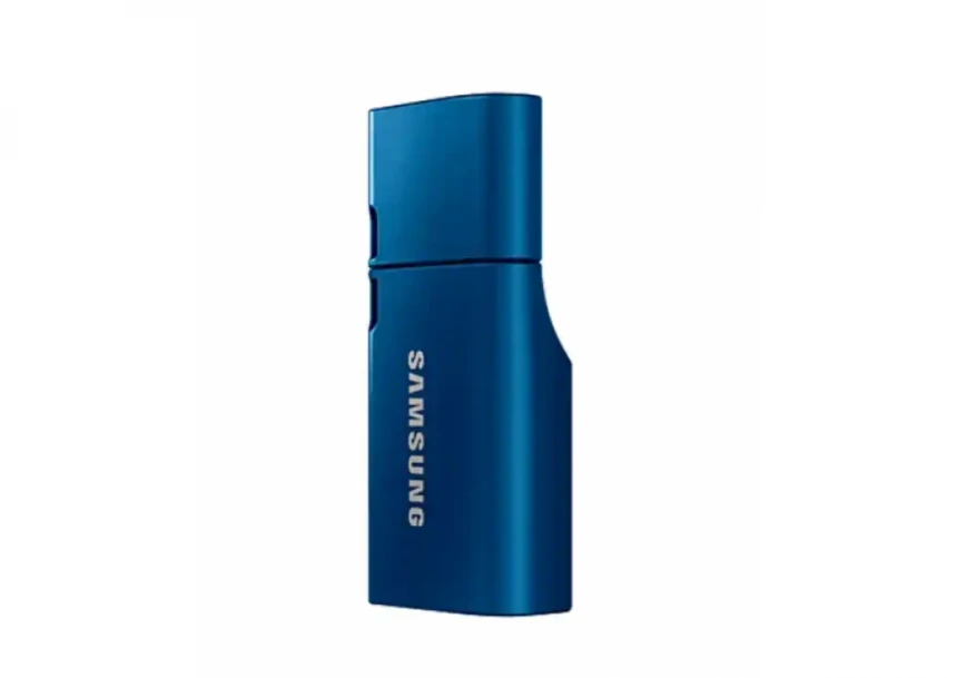 USB Flash 64 GB Tip C Samsung 3.2 MUF-64DA/APC