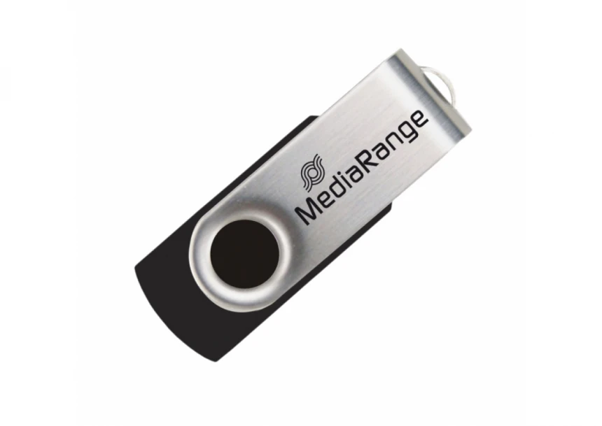 USB flash disk 16GB