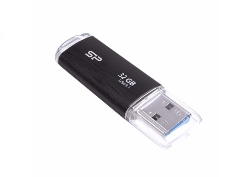 USB flash disk 32GB