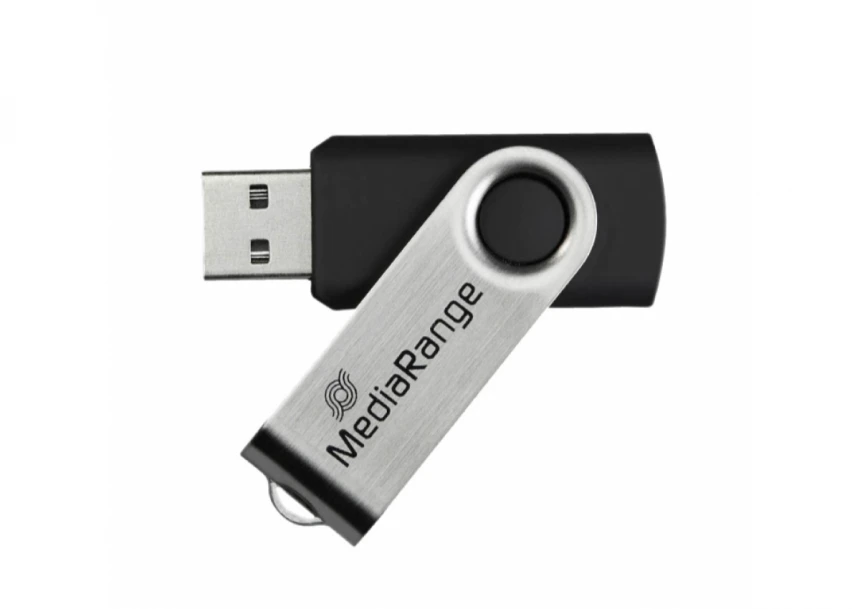 USB flash disk 64GB