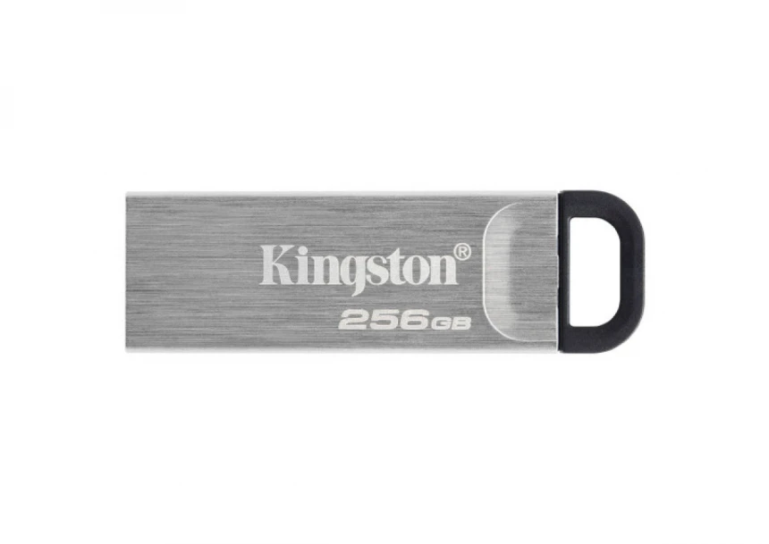USB Flash Kingston 256GB DataTraveler Ky...