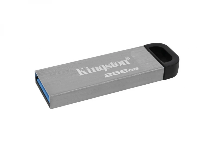 USB Flash Kingston 256GB DataTraveler Kyson USB 3.2, DTKN/256GB