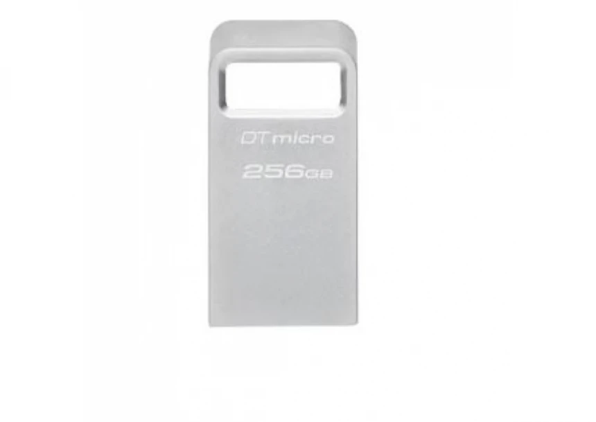 USB Flash Kingston 256GB DataTraveler Mi...