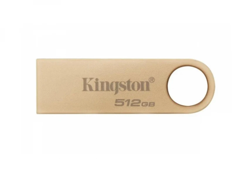 USB Flash Kingston 512GB DataTraveler SE...