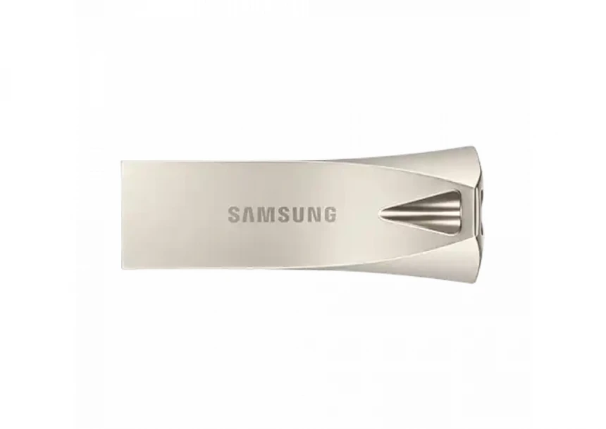 USB Flash Samsung  Bar Plus USB-A 3.1 25...