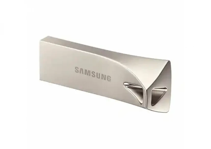 USB Flash Samsung  Bar Plus USB-A 3.1 256GB MUF-256BE3/APC