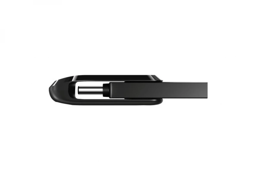USB Flash SanDisk 256GB Ultra Dual Drive Go type C USB3.1, SDDDC3-256G-G46