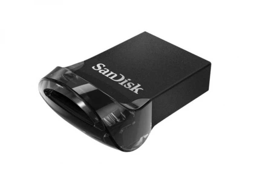 USB Flash SanDisk 64GB Ultra Fit USB3.1,...
