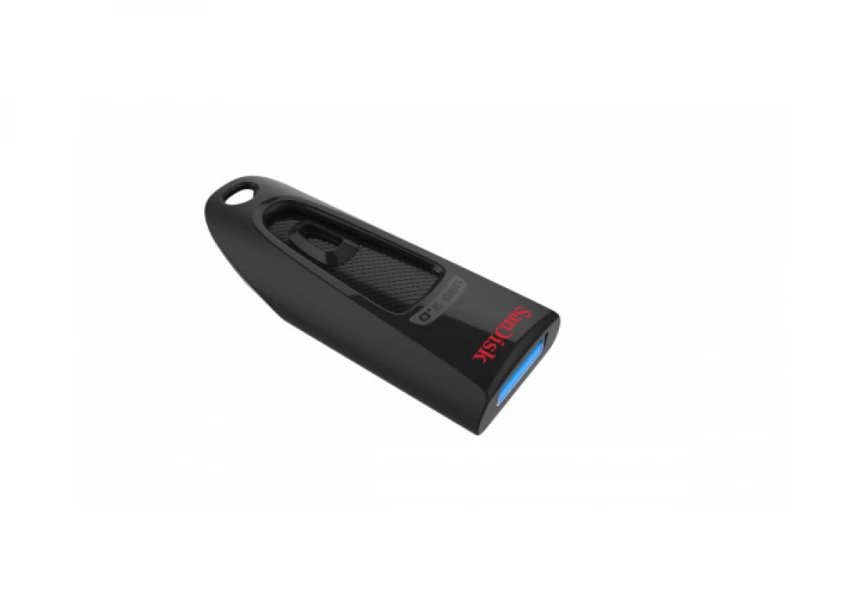 USB Flash Sandisk 64GB Ultra USB3.0, SDCZ48-064G-U46