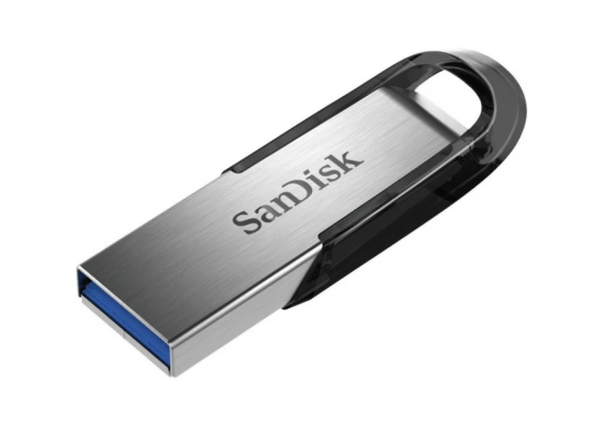USB flash SanDisk Ultra Flair 256GB USB ...