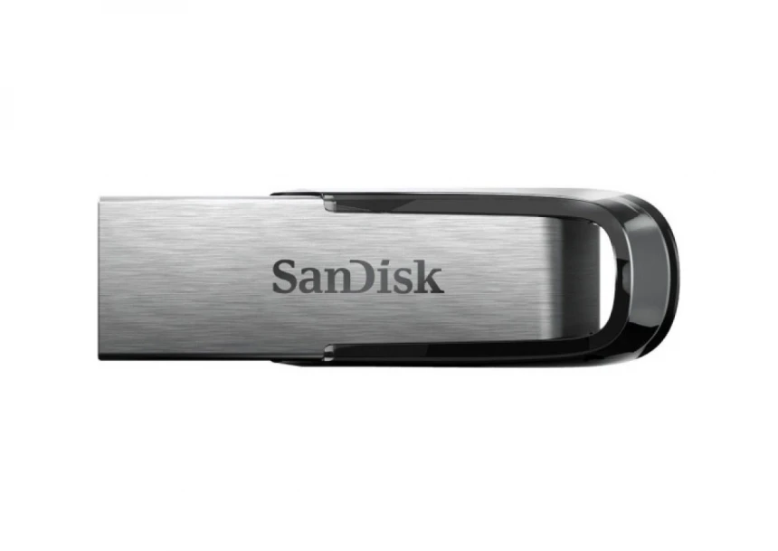 USB flash SanDisk Ultra Flair 256GB USB 3.0, SDCZ73-256G-G46