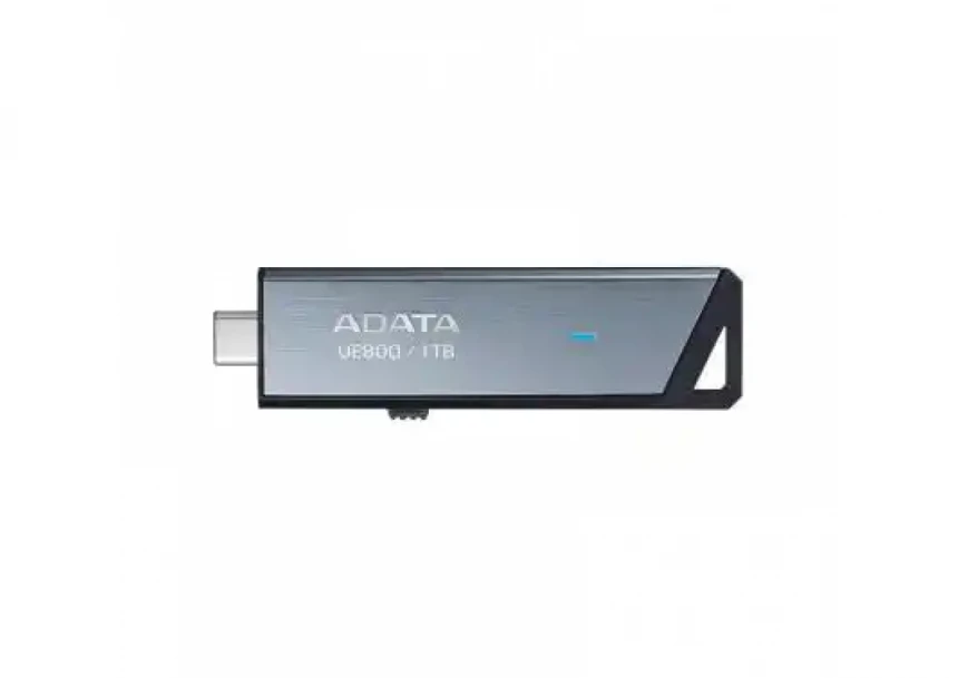 USB Flash Tip C 1 TB AData 3.2 AELI-UE80...