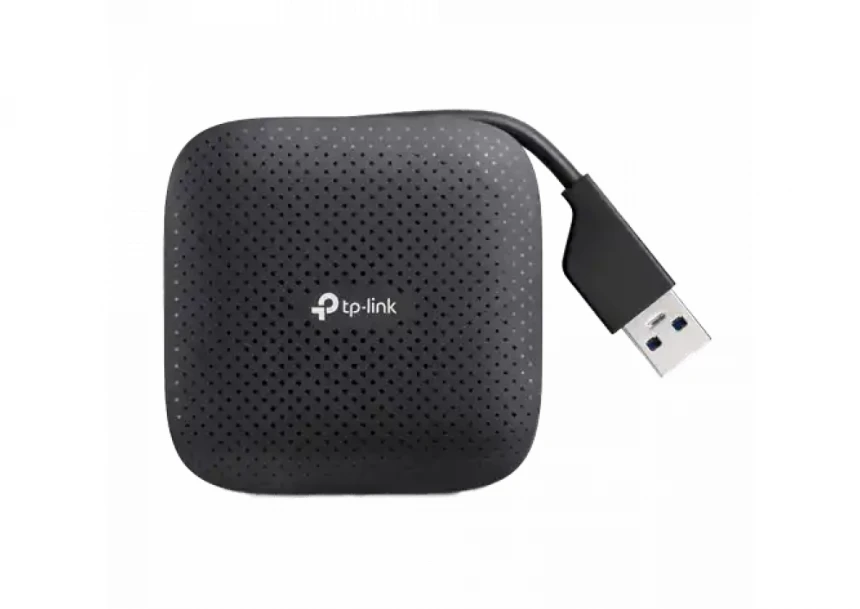 USB HUB 3.0 TP-Link UH400