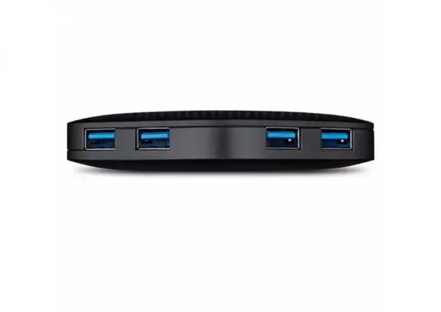 USB HUB 3.0 TP-Link UH400