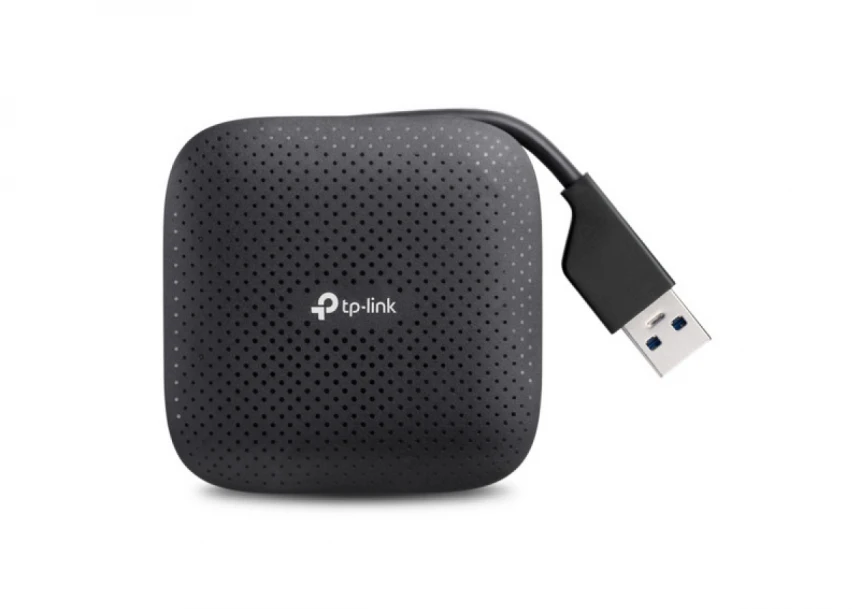 USB HUB 4 port TP-Link UH400 3.0