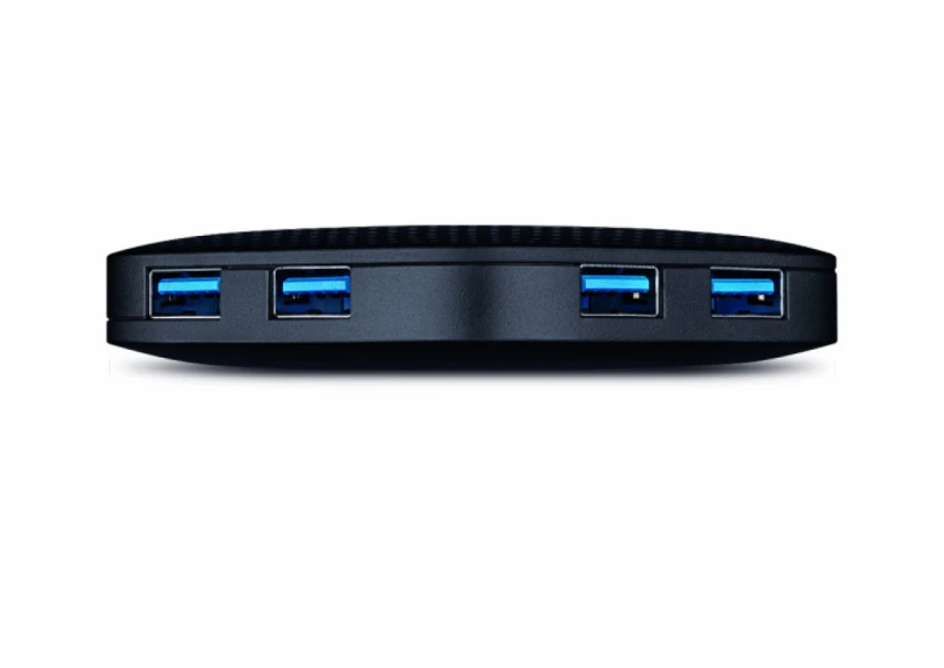 USB HUB 4 port TP-Link UH400 3.0