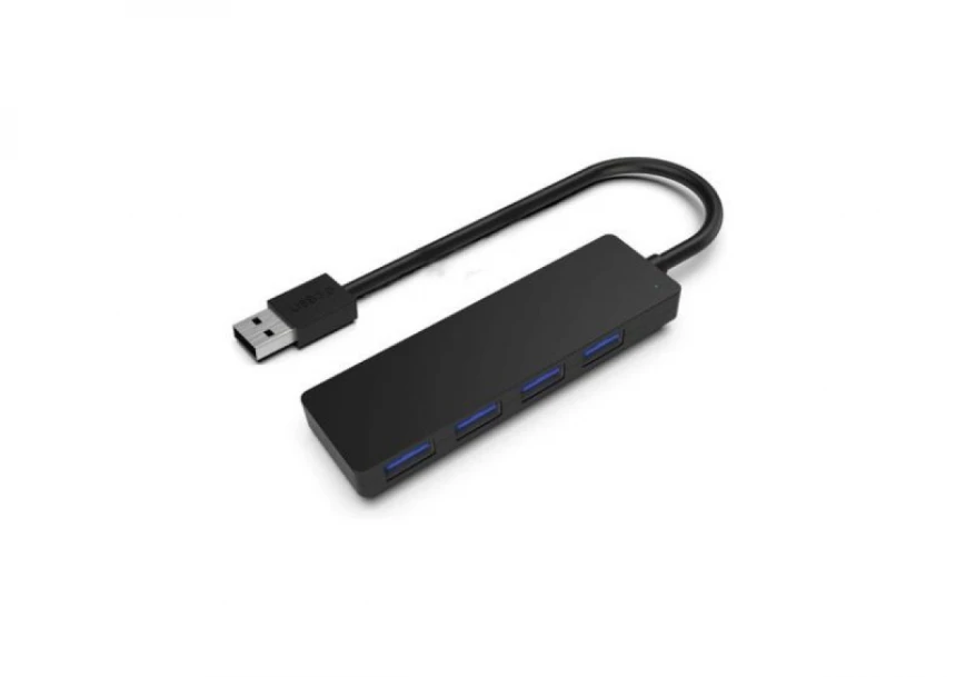 USB Hub E-Green 4-port USB 3.0