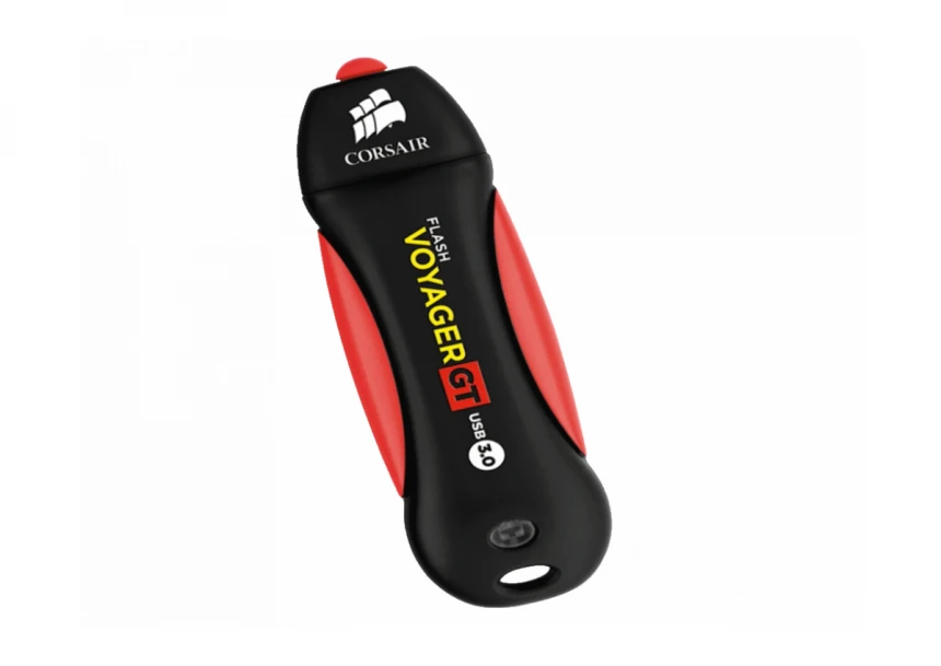 USB memorija CORSAIR VOYAGER 256GB/USB 3...