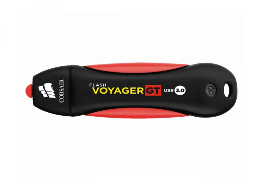 USB memorija CORSAIR VOYAGER 512GB/USB 3...