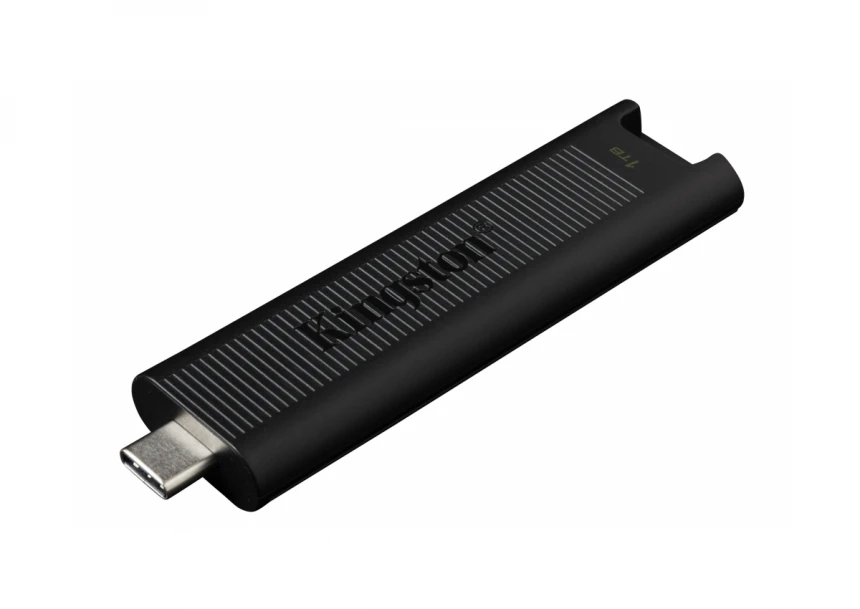 USB memorija KINGSTON DTMAX/1TB 1TB/3.2/