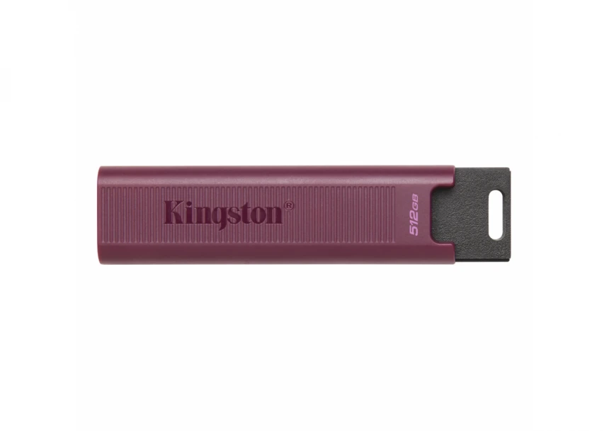 USB memorija KINGSTON DTMAXA/512GB/DataT...