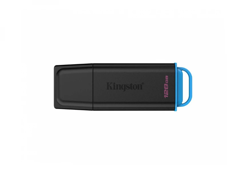 USB memorija KINGSTON DTXG2/128GB/DataTr...