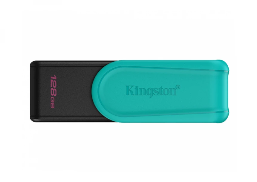 USB memorija KINGSTON DTXS/128GB/128GB/D...