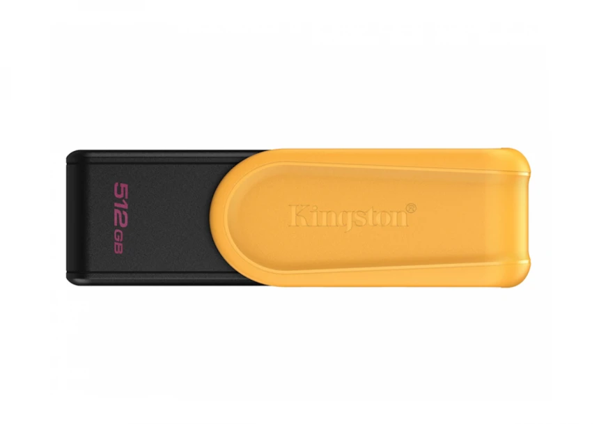 USB memorija KINGSTON DTXS/512GB/512GB/D...