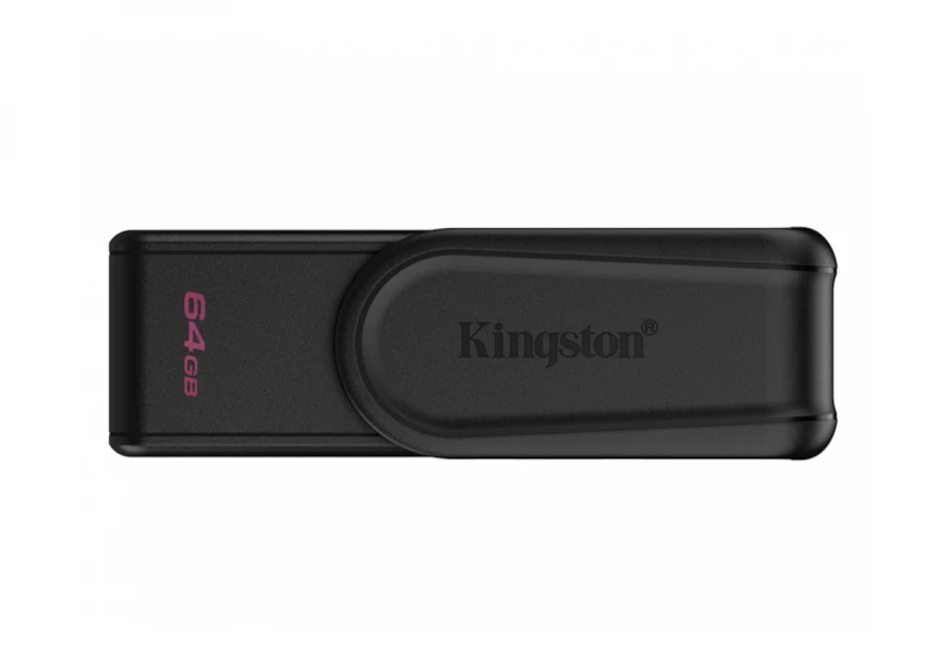 USB memorija KINGSTON DTXS/64GB/64GB/Dat...