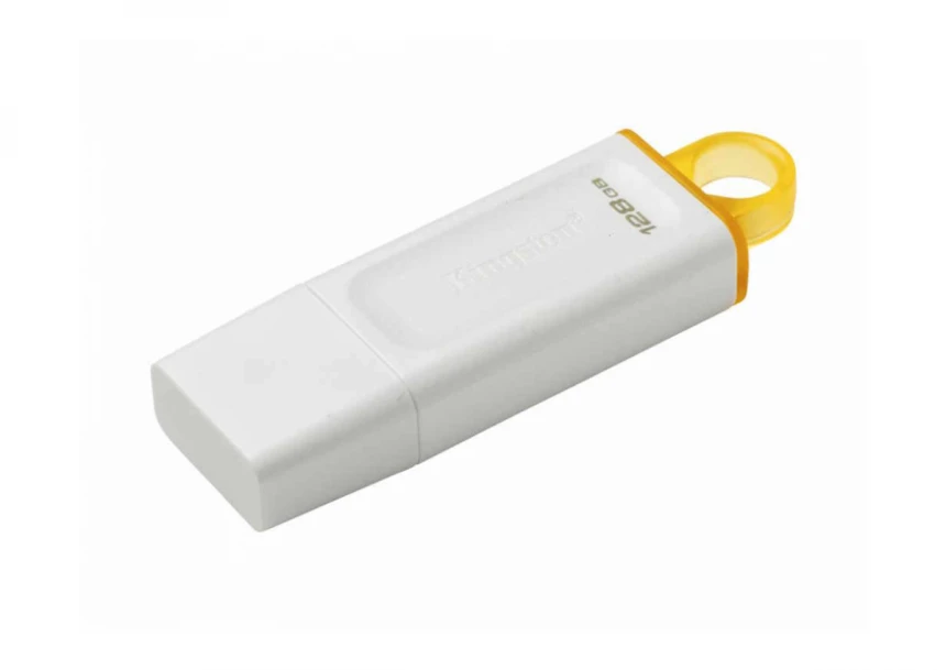 USB memorija KINGSTON KC-U2G128-5R/DataT...