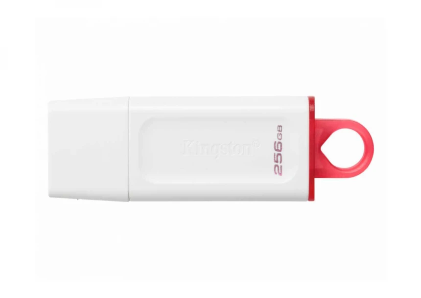 USB memorija KINGSTON KC-U2G256-5R/DataT...