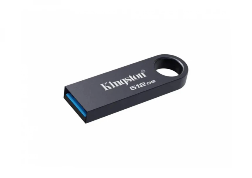 USB memorija KINGSTON KE-U2X512-1AC/Data...