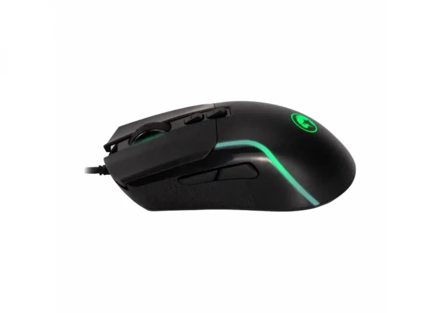 USB optički miš MARVO M292BK