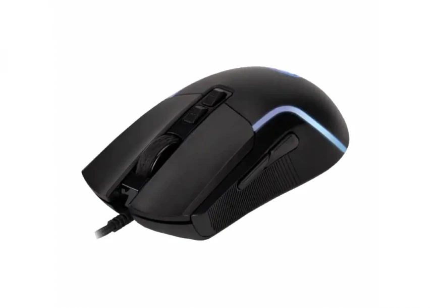 USB optički miš MARVO M292BK