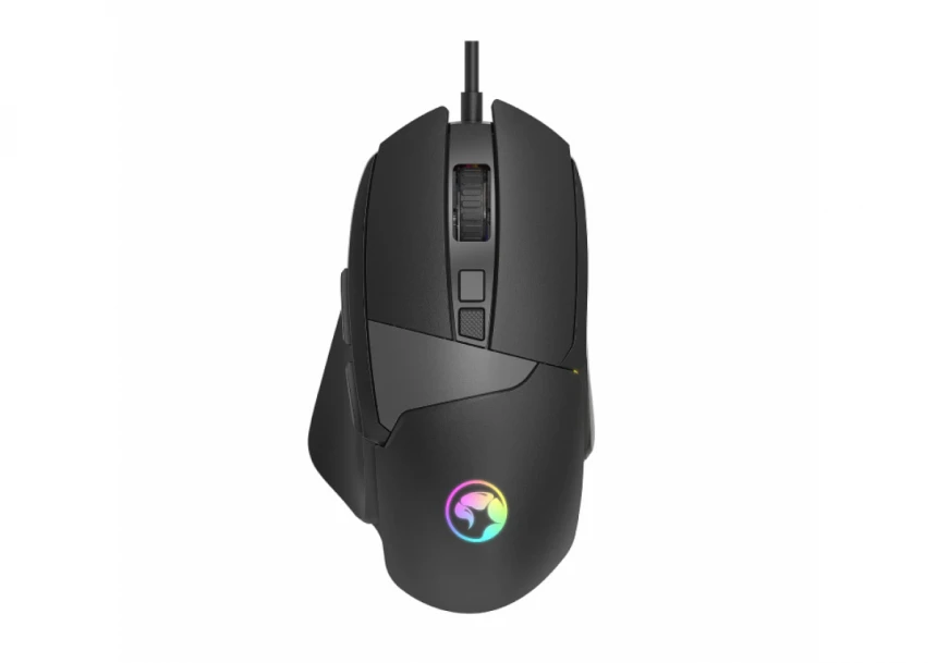 USB optički miš MARVO M411