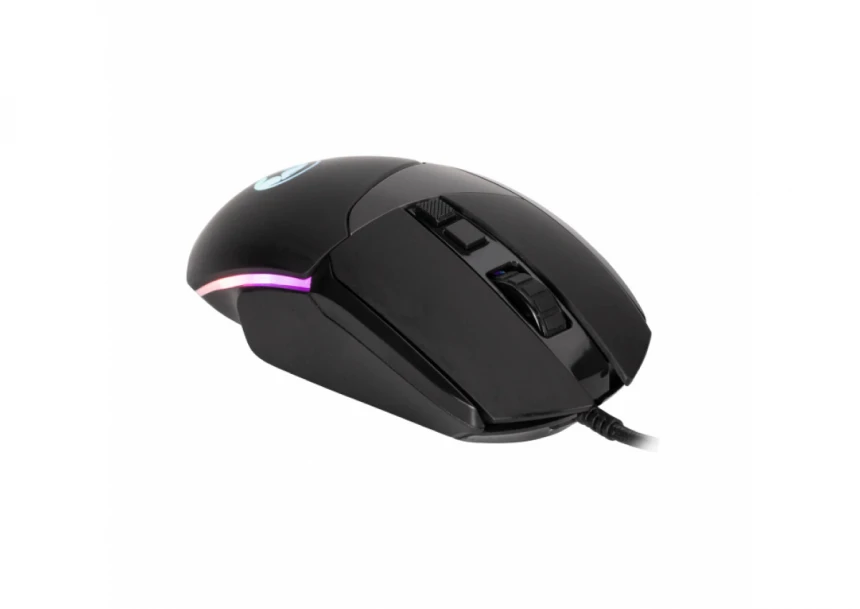 USB optički miš MARVO M411