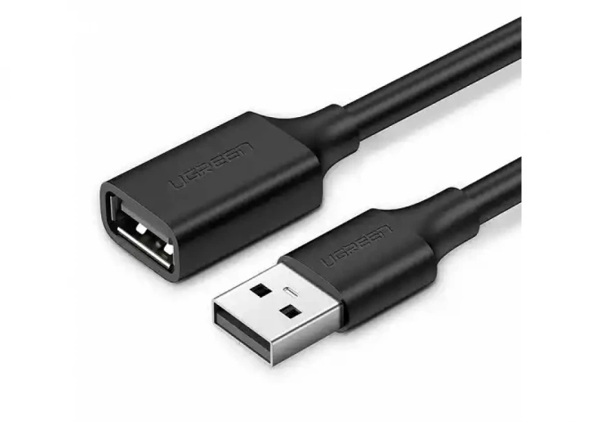 USB produžni kabl 2.0 Ugreen US103 2m M/Ž